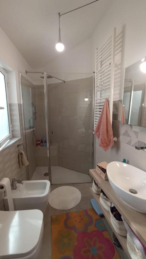 Apartment Sole And Luna In City Center Katania Zewnętrze zdjęcie
