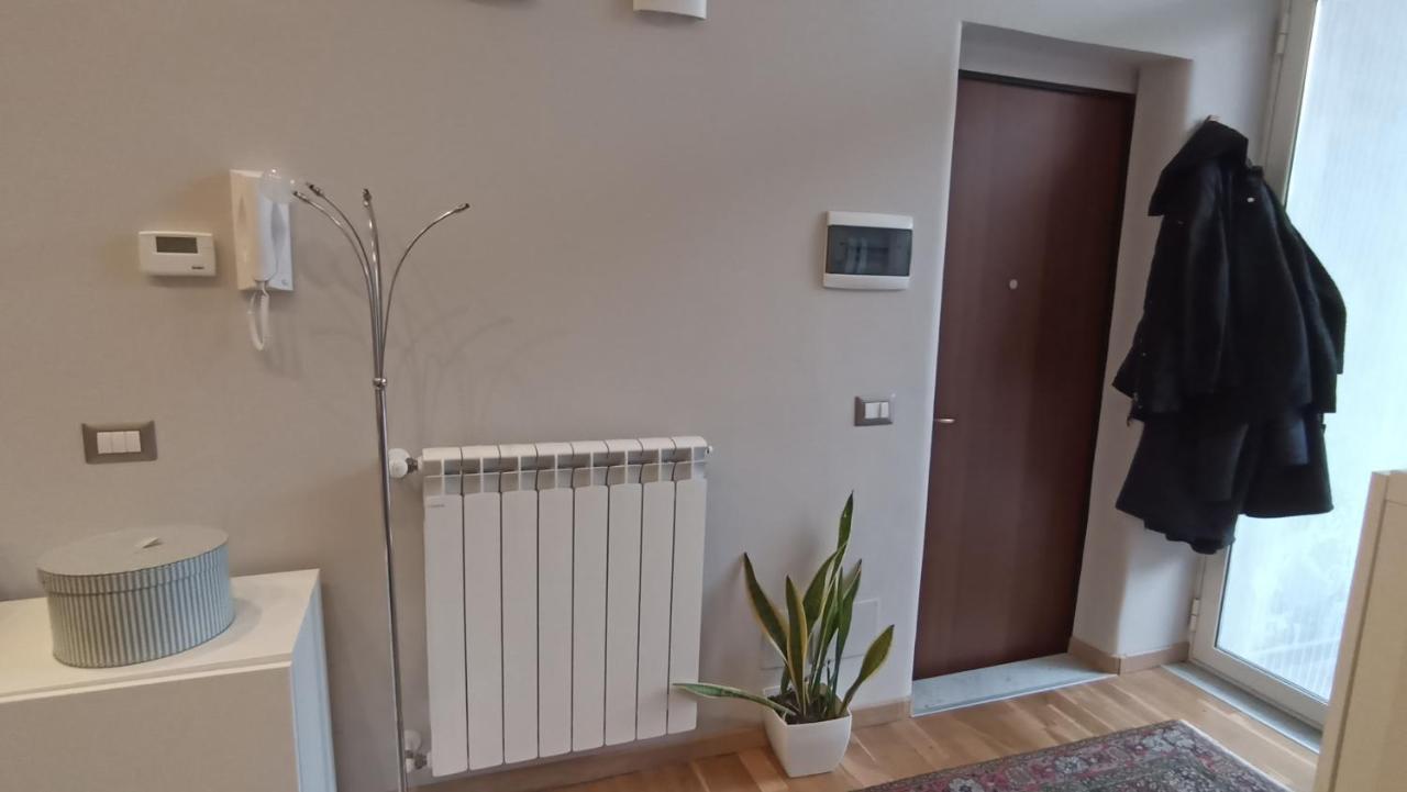 Apartment Sole And Luna In City Center Katania Zewnętrze zdjęcie