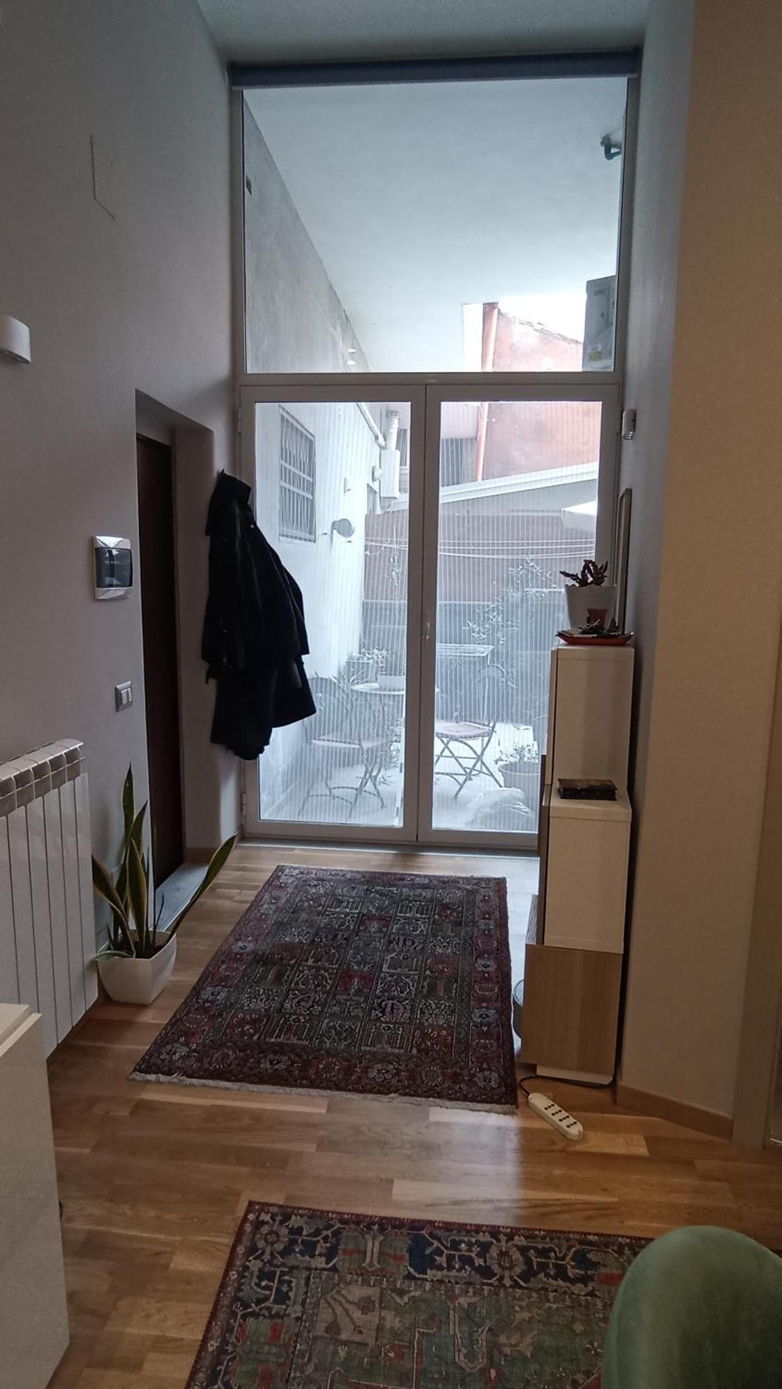 Apartment Sole And Luna In City Center Katania Zewnętrze zdjęcie